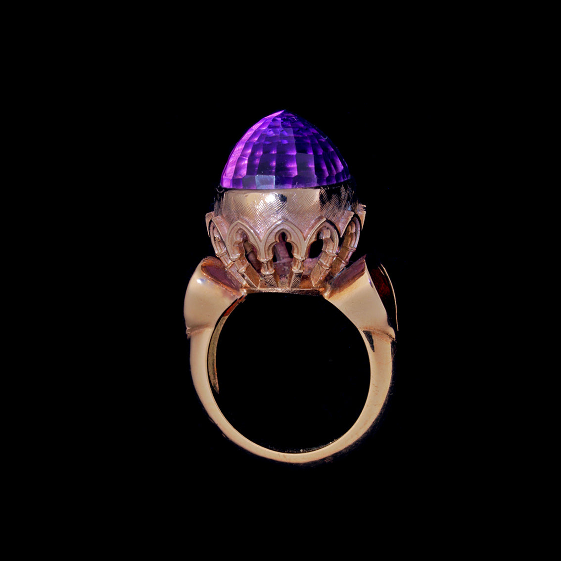 <iframe src="https://player.vimeo.com/video/527155840" width="640" height="640" frameborder="0" allow="autoplay; fullscreen; picture-in-picture" allowfullscreen></iframe>