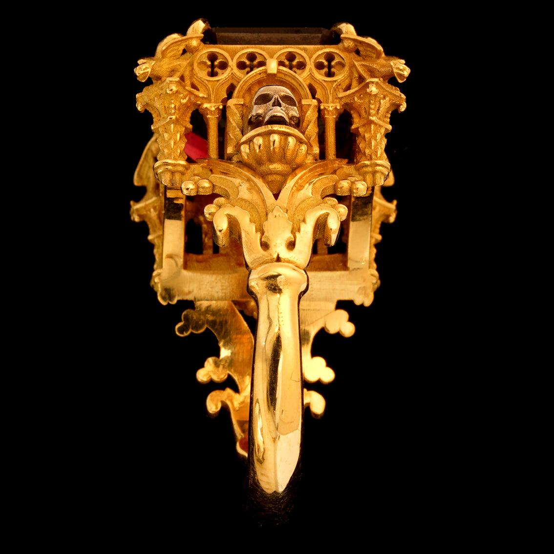 CALENDARIO'S VENICE