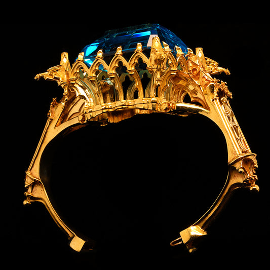 SPECTRE PARADISO BRACELET